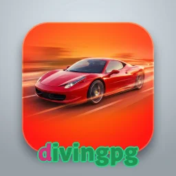 divingpg