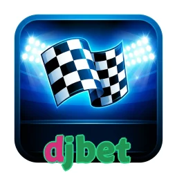 djbet
