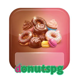 donutspg