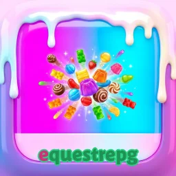 equestrepg
