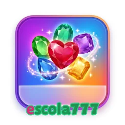 escola777