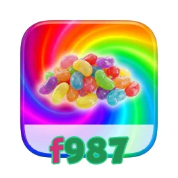 f987