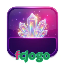 fcjogo