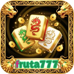 fruta777