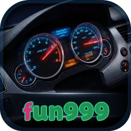 fun999