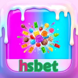 hsbet