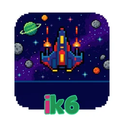 ik6