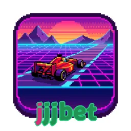 jjjbet