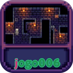 jogo006