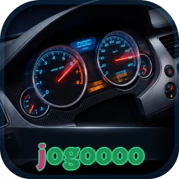 jogoooo