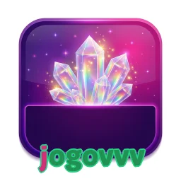 jogovvv