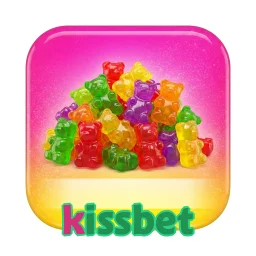 kissbet