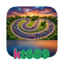 kt689