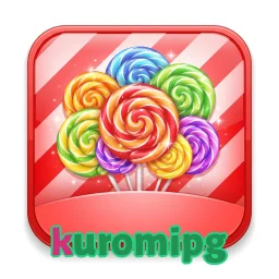 kuromipg