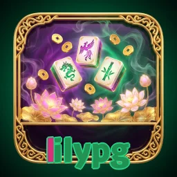 lilypg