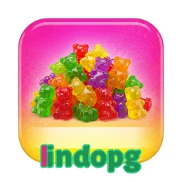 lindopg