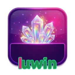 luwin