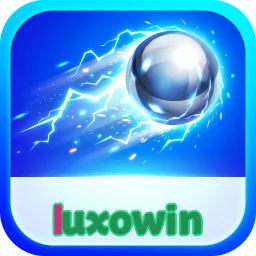 luxowin