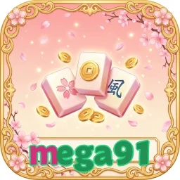 mega91