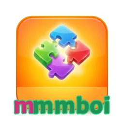 mmmboi