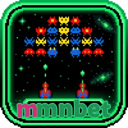 mmnbet