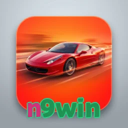 n9win