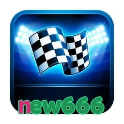 new666
