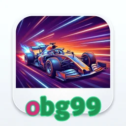 obg99