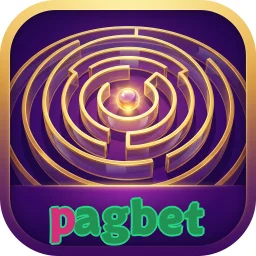 pagbet