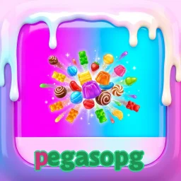 pegasopg