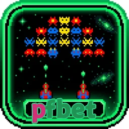 pfbet