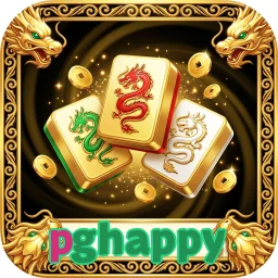 pghappy
