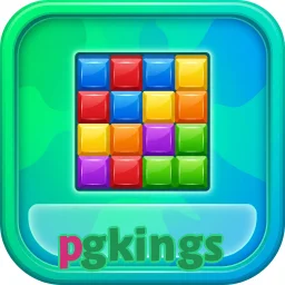 pgkings