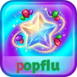 popflu