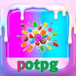 potpg