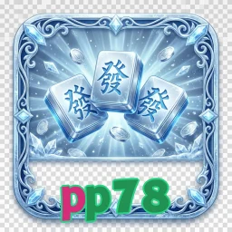 pp78