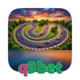 q3bet
