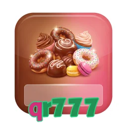 qr777