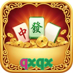 qxqx