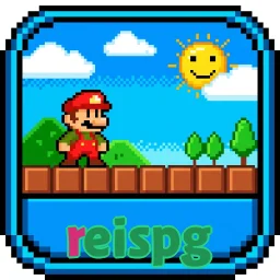 reispg