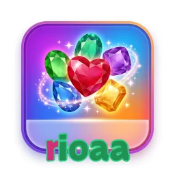 rioaa