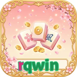 rqwin