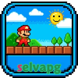 selvapg