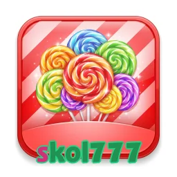 skol777