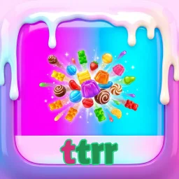 ttrr