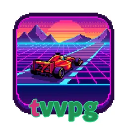 tvvpg