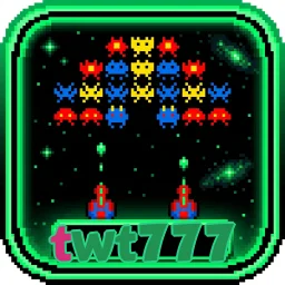 twt777