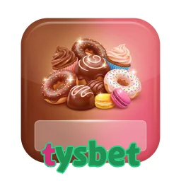 tysbet
