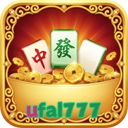 ufal777
