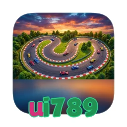 ui789
